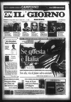 giornale/CFI0354070/2006/n. 149 del 25 giugno